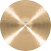 Meinl Cymbals B14MH Byzance Traditional Medium Hihat - 14
