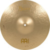 Meinl Cymbals B14SAH Byzance Vintage Benny Greb Signature Sand Hat - 14