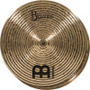 Meinl Cymbals B14SH Byzance Dark Spectrum Hihat - 14