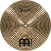 Meinl Cymbals B14SH Byzance Dark Spectrum Hihat - 14