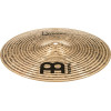 Meinl Cymbals B14SH Byzance Dark Spectrum Hihat - 14