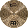 Meinl Cymbals B14SH Byzance Dark Spectrum Hihat - 14