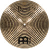 Meinl Cymbals B14SH Byzance Dark Spectrum Hihat - 14