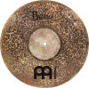 Meinl Cymbals B14SH-B Byzance Brilliant Serpents Hihat - 14