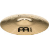 Meinl Cymbals B14SH-B Byzance Brilliant Serpents Hihat - 14