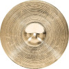 Meinl Cymbals B14SH-B Byzance Brilliant Serpents Hihat - 14