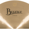 Meinl Cymbals B14TC Byzance Traditional Thin Crash - 14