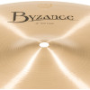 Meinl Cymbals B14TC Byzance Traditional Thin Crash - 14