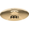 Meinl Cymbals B14TC-B Byzance Brilliant Thin Crash - 14