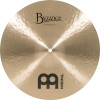 Meinl Cymbals B14TH Byzance Traditional Thin Hihat - 14