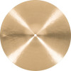 Meinl Cymbals B14TH Byzance Traditional Thin Hihat - 14