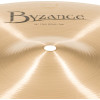 Meinl Cymbals B14TH Byzance Traditional Thin Hihat - 14
