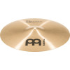 Meinl Cymbals B14TH Byzance Traditional Thin Hihat - 14