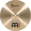 Meinl Cymbals B14TH Byzance Traditional Thin Hihat - 14