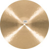 Meinl Cymbals B14TH Byzance Traditional Thin Hihat - 14