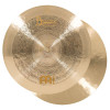 Meinl Cymbals B14TRH Byzance Jazz Tradition Hihat - 14