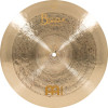 Meinl Cymbals B14TRH Byzance Jazz Tradition Hihat - 14
