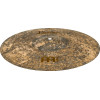 Meinl Cymbals B14VPH Byzance Vintage Pure Hihat - 14