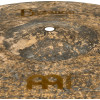 Meinl Cymbals B14VPH Byzance Vintage Pure Hihat - 14