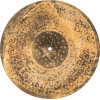 Meinl Cymbals B14VPH Byzance Vintage Pure Hihat - 14