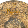 Meinl Cymbals B14VPH Byzance Vintage Pure Hihat - 14