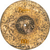 Meinl Cymbals B14VPH Byzance Vintage Pure Hihat - 14
