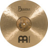 Meinl Cymbals B15182021 Byzance Assorted Cymbal Set
