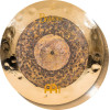 Meinl Cymbals B15182021 Byzance Assorted Cymbal Set