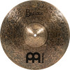Meinl Cymbals B15DAH Byzance Dark Hihat - 15