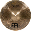 Meinl Cymbals B15DAH Byzance Dark Hihat - 15