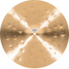 Meinl Cymbals B15DUH Byzance Dual Hihat - 15