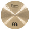 Meinl Cymbals B15EHH Byzance Traditional Extra Hammered Hihat - 15