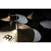 Meinl Cymbals B15EHH Byzance Traditional Extra Hammered Hihat - 15