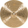 Meinl Cymbals B15FRH Byzance Foundry Reserve Hihat - 15