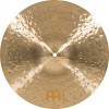 Meinl Cymbals B15FRH Byzance Foundry Reserve Hihat - 15