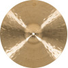 Meinl Cymbals B15FRH Byzance Foundry Reserve Hihat - 15