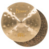 Meinl Cymbals B15JTH Byzance Jazz Thin Hihat - 15