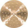 Meinl Cymbals B15JTH Byzance Jazz Thin Hihat - 15