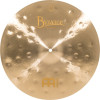 Meinl Cymbals B15JTH Byzance Jazz Thin Hihat - 15