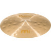 Meinl Cymbals B15JTH Byzance Jazz Thin Hihat - 15