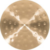 Meinl Cymbals B15JTH Byzance Jazz Thin Hihat - 15