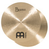 Meinl Cymbals B15MH Byzance Traditional Medium Hihat - 15