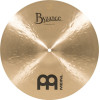 Meinl Cymbals B15MH Byzance Traditional Medium Hihat - 15