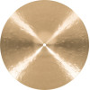 Meinl Cymbals B15MH Byzance Traditional Medium Hihat - 15