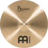 Meinl Cymbals B15MH Byzance Traditional Medium Hihat - 15