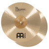 Meinl Cymbals B15POH Byzance Traditional Polyphonic HiHat - 15