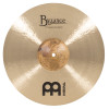Meinl Cymbals B15POH Byzance Traditional Polyphonic HiHat - 15
