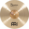 Meinl Cymbals B15POH Byzance Traditional Polyphonic HiHat - 15