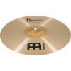 Meinl Cymbals B15POH Byzance Traditional Polyphonic HiHat - 15