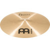 Meinl Cymbals B15TC Byzance Traditional Thin Crash - 15